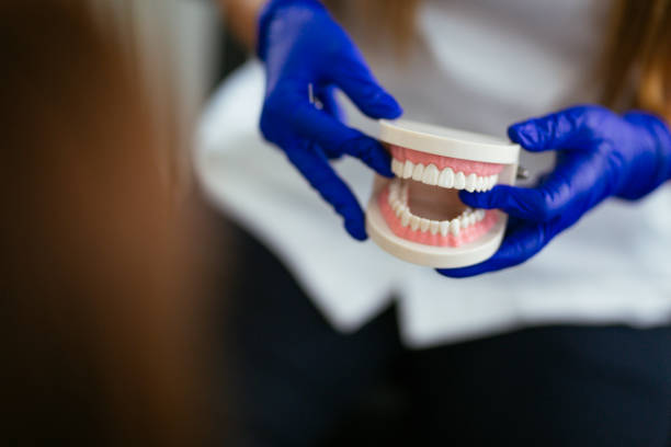 Best Dental Exams and Cleanings  in Atkins, AR