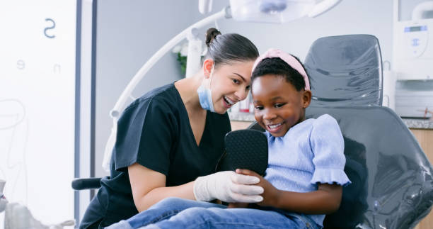 Best TMJ/TMD Treatment  in Atkins, AR