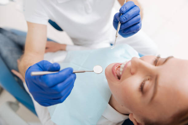 Best Pediatric Dentistry  in Atkins, AR