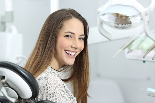 Best Oral Cancer Screening  in Atkins, AR